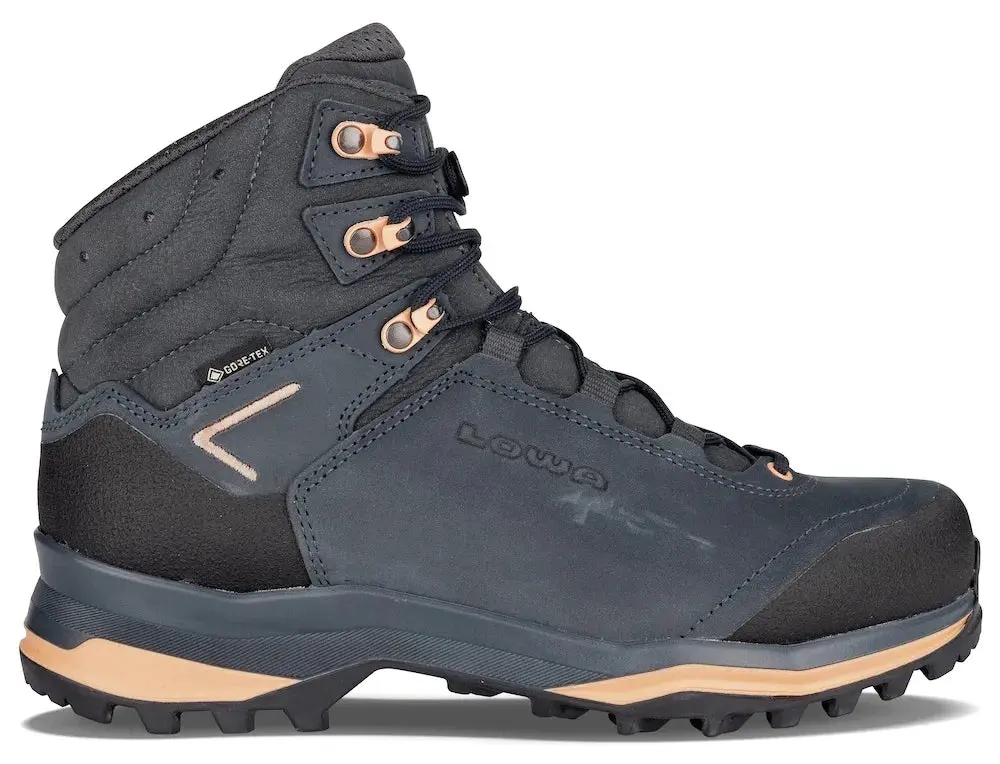 Lady Light Evo Gtx (Women's) 1