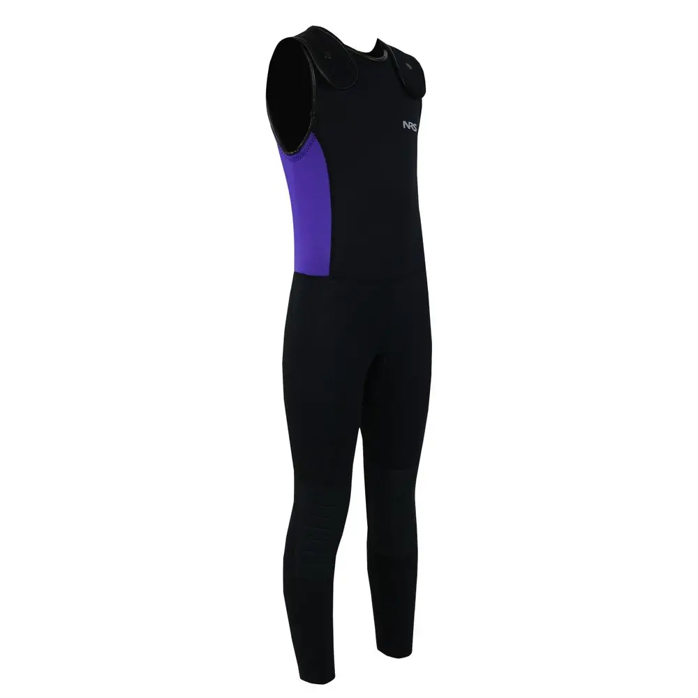 Farmer Bill Wetsuit (Youth) - 17271.01 2
