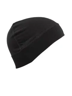 Thermax® Skull Liner 1