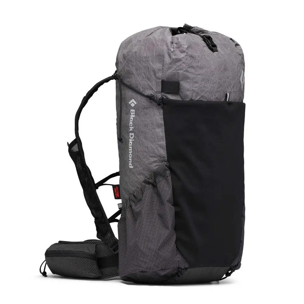 Beta Light 30 Backpack - Bd680023 - S26 1