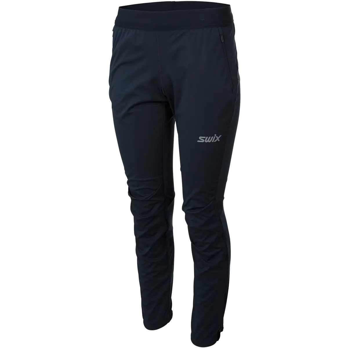 Cross Pants (Women's) - 10286-25 1