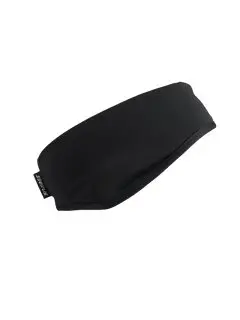 Dynamax™ Contoured Headband 1