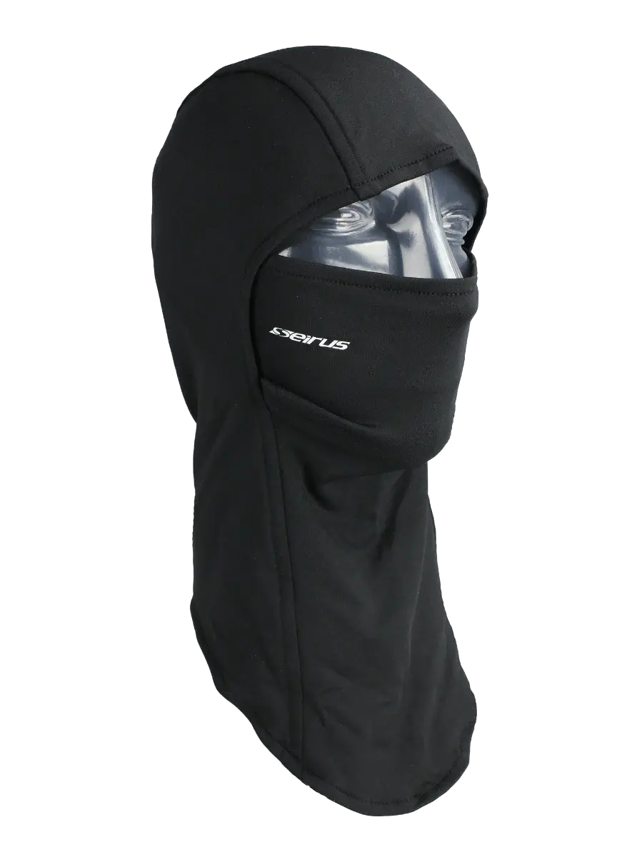 Dynamax Hinged Headliner 1