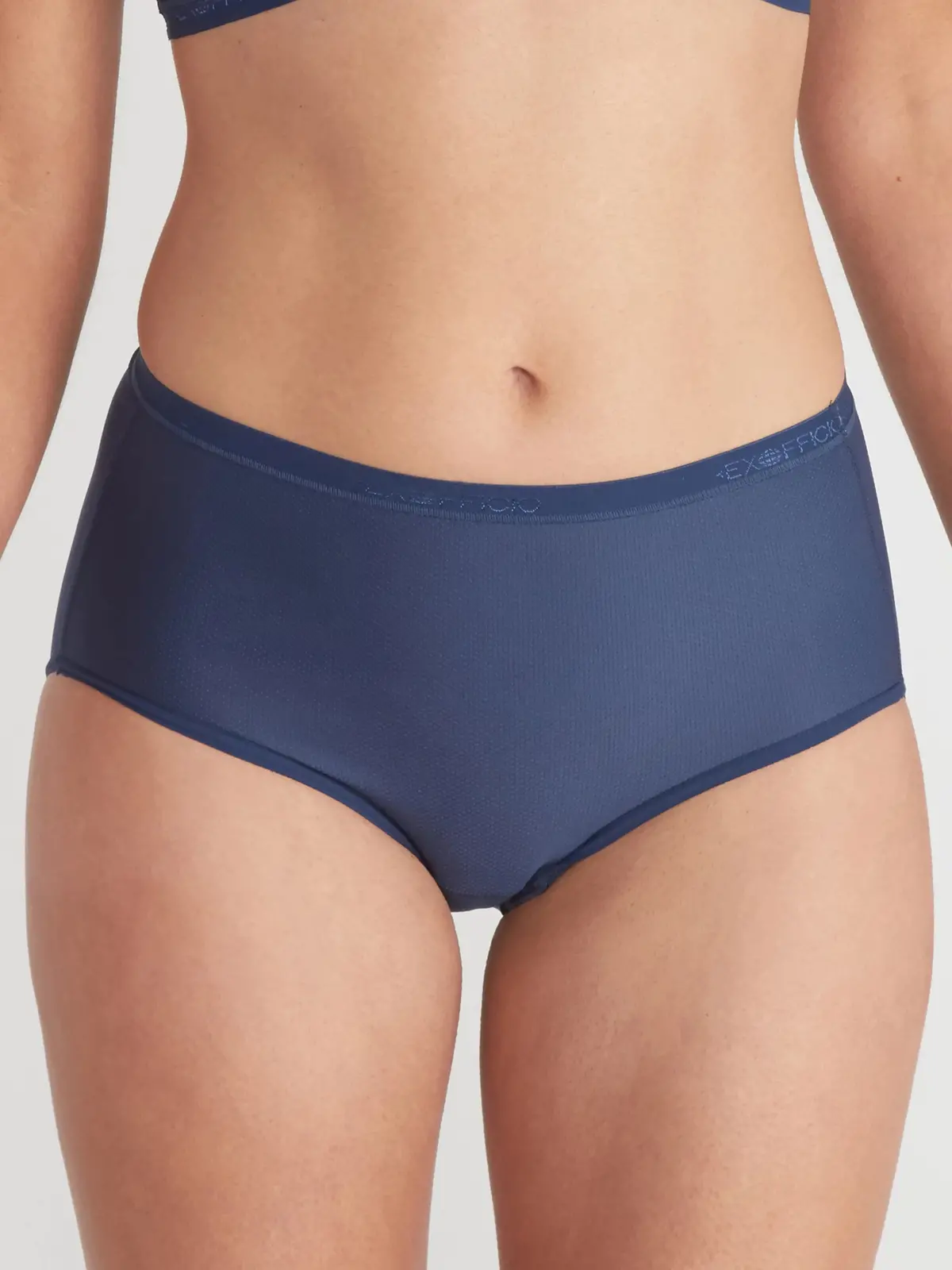 Give-N-Go® 2.0 Full Cut Brief (Women's) 3