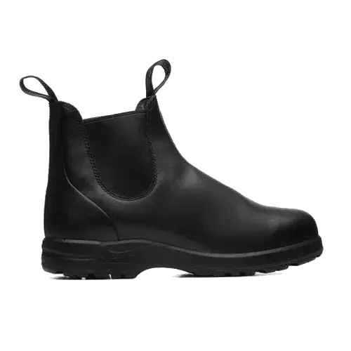 Blundstone 2241 - Winter Thermal All-Terrain - Black 3