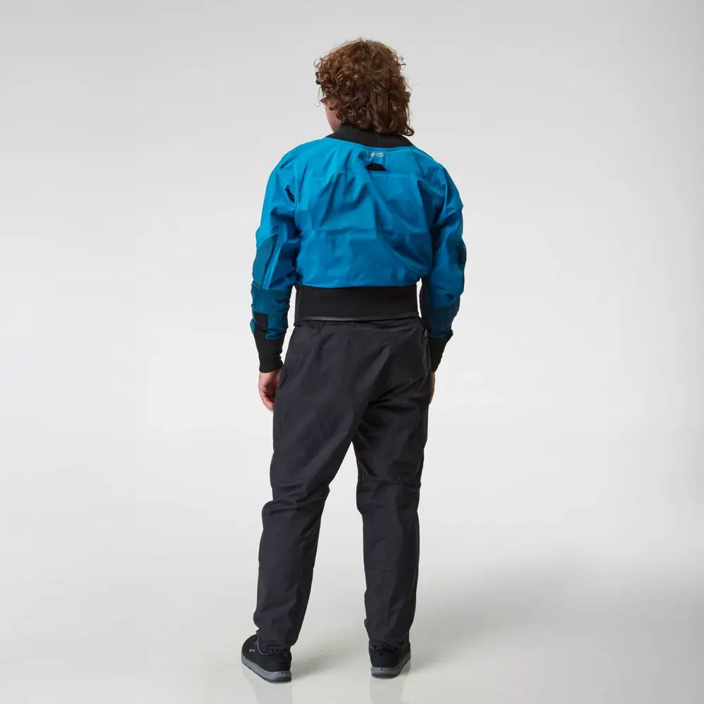 Freefall Dry Pant (Men's) 3