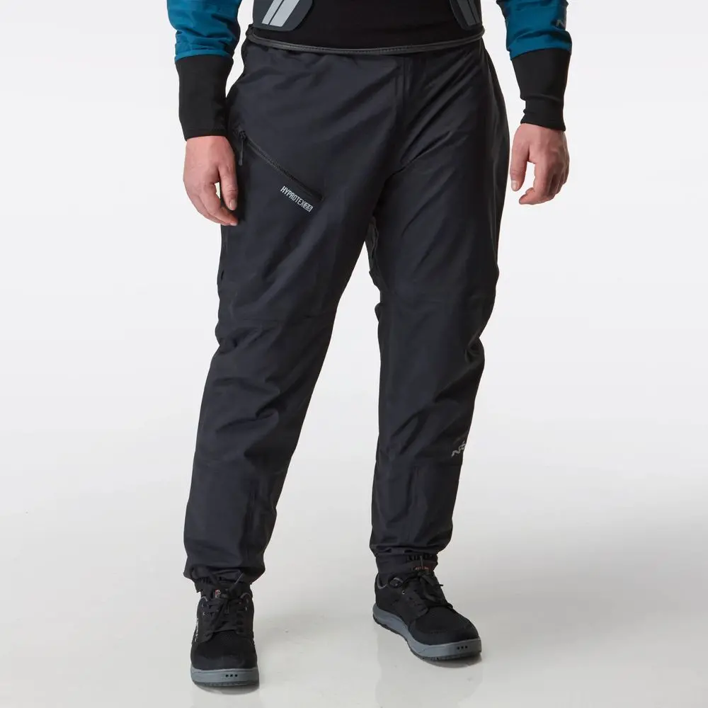 Freefall Dry Pant (Men's) 1