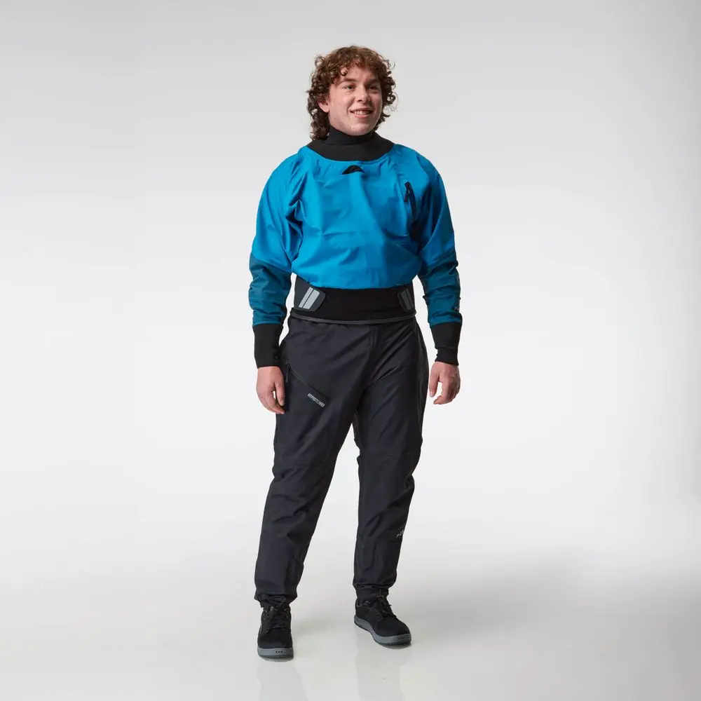 Freefall Dry Pant (Men's) 2