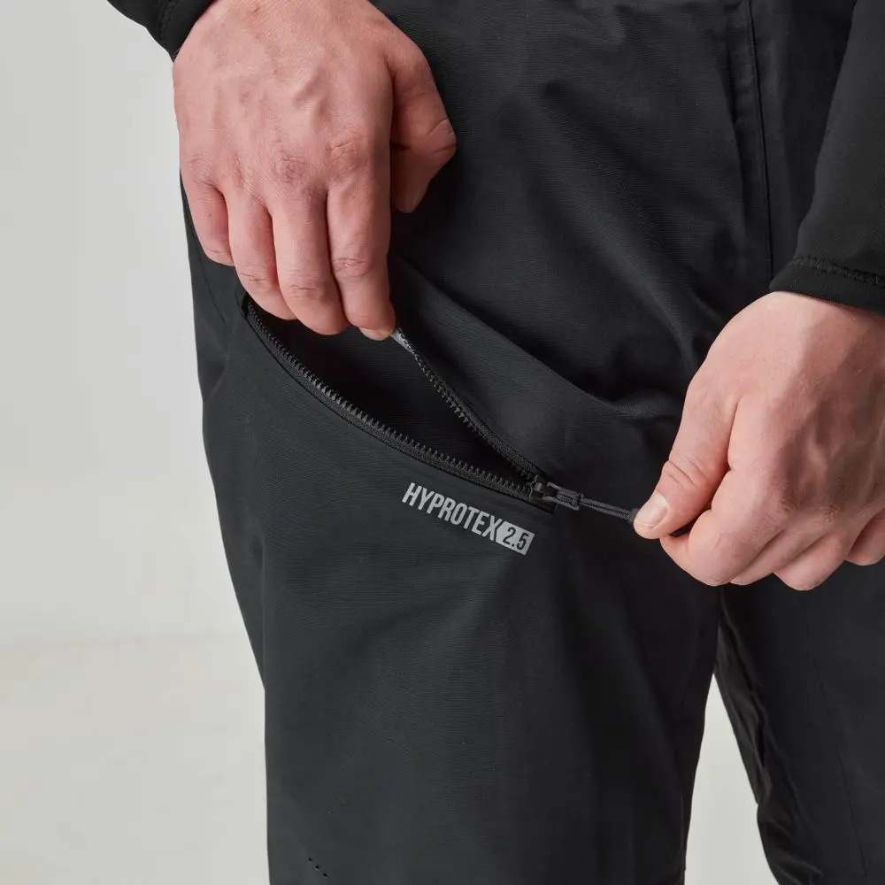 Freefall Dry Pant (Men's) 5