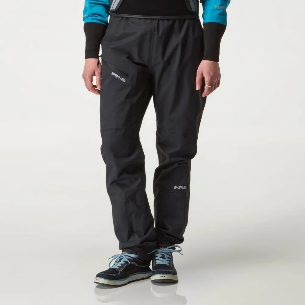 Freefall Dry Pant (Women's) 1