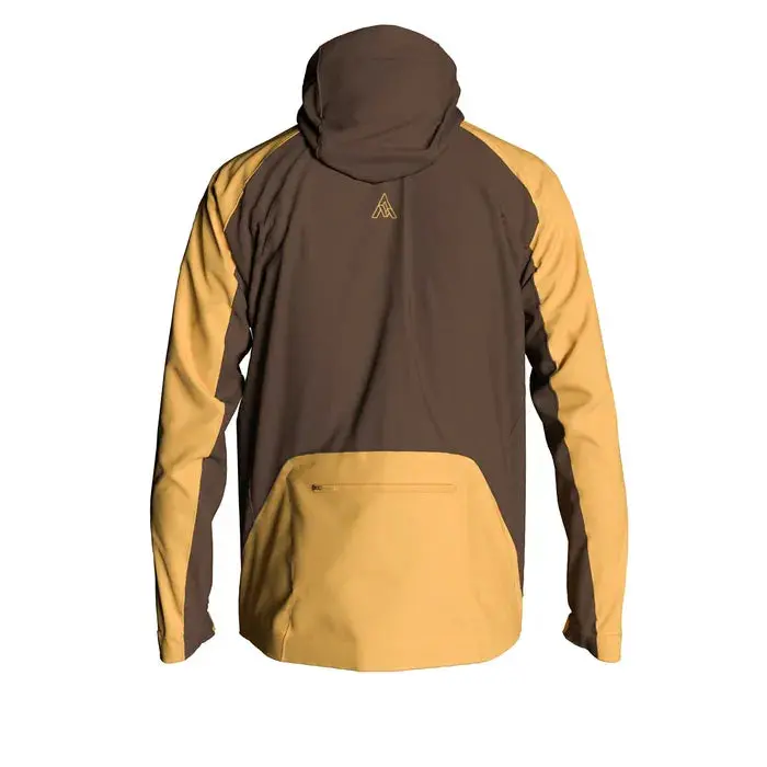 Copilot Jacket (Men's) 2