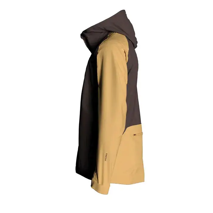 Copilot Jacket (Men's) 4