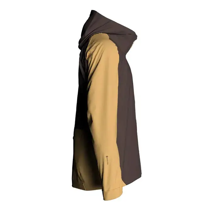 Copilot Jacket (Men's) 3