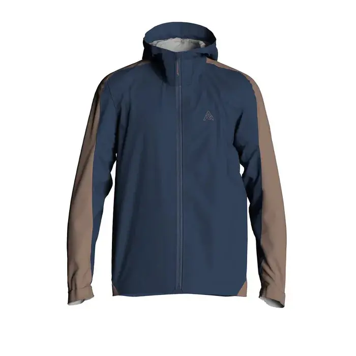 Copilot Jacket (Men's) 2