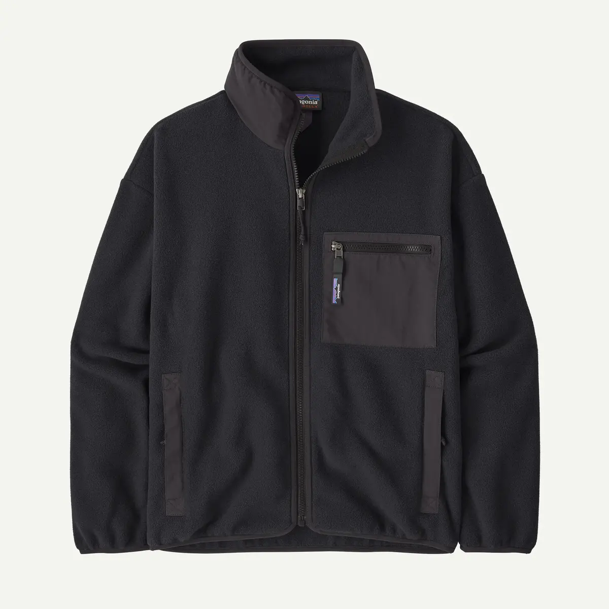 Synchilla® Fleece Jacket (Women's) - 22955 1
