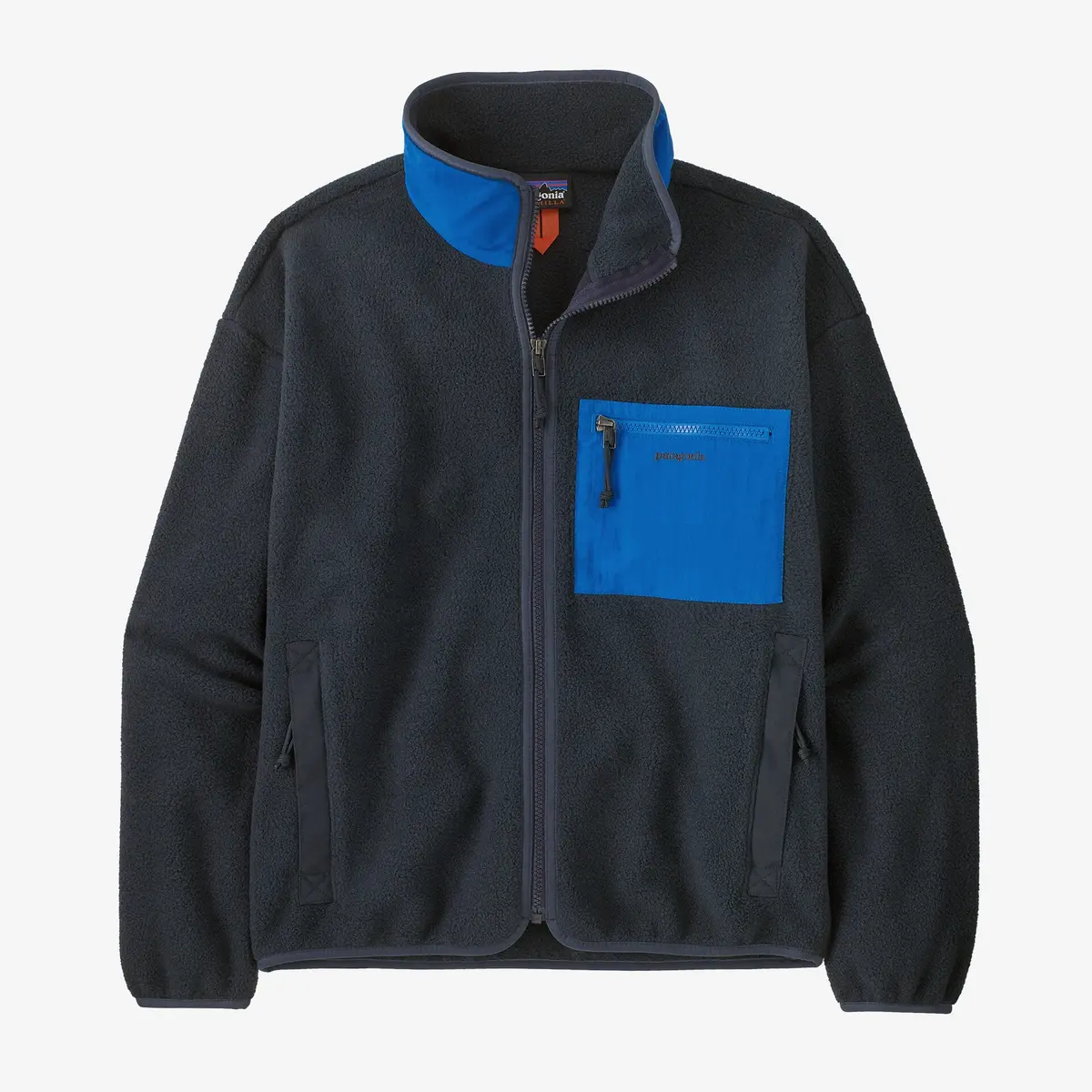 Synchilla® Fleece Jacket (Women's) - 22955 - Past Season 6