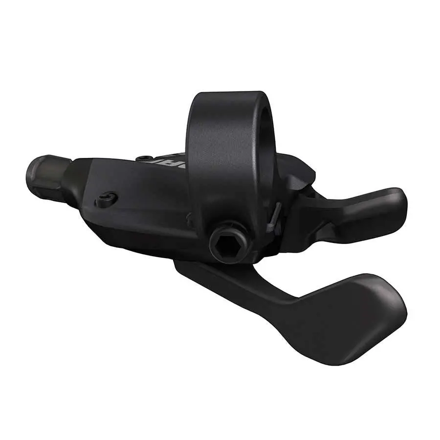 Sram, X.5 Trigger Shifter, 10Sp, Rear 1