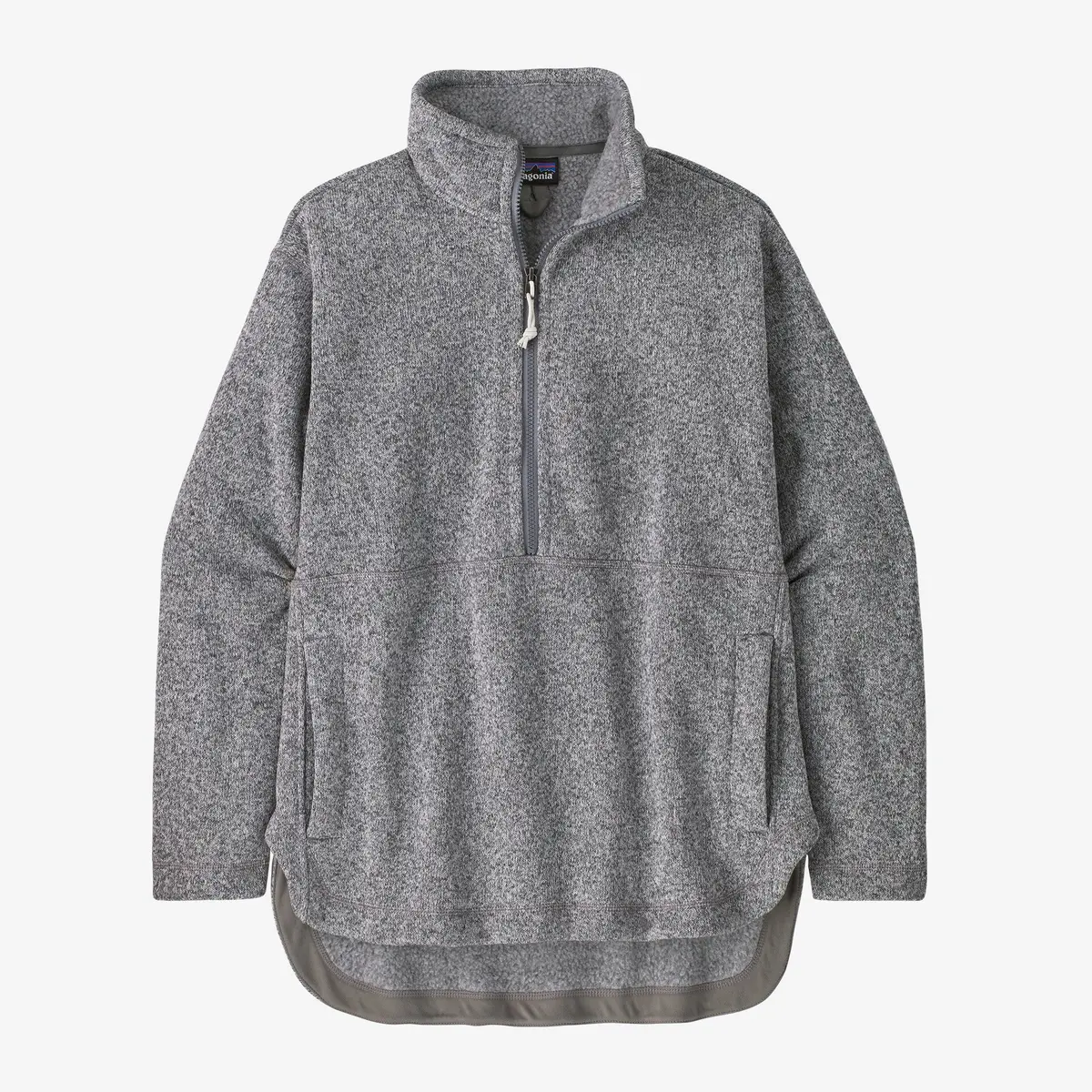 Better Sweater® Oversized Fleece Pullover (Women's) - 23245 - Past Season 1