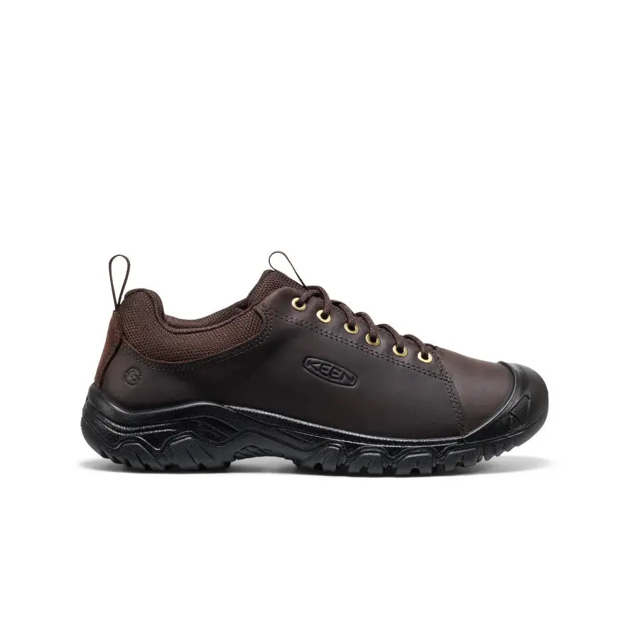 Targhee Iv Wide Oxford (Men's) 1