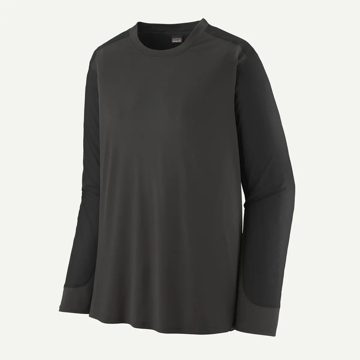 Long-Sleeved Dirt Craft Bike Jersey (Men's) - 23891 1