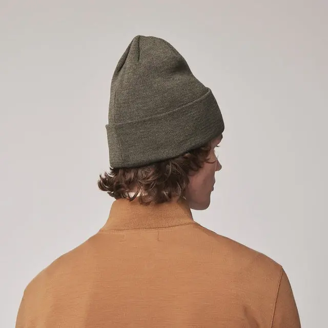 Hydrowool Beanie 4