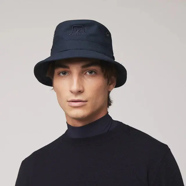 T1 Classic Bucket Hat 1