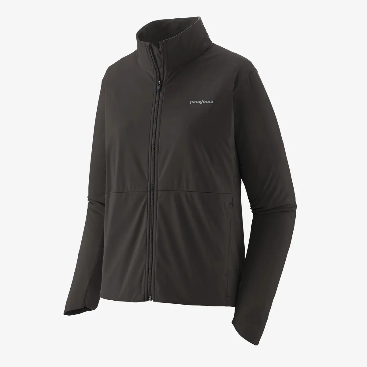 Wind Shield Jacket (Women's) - 24098 1