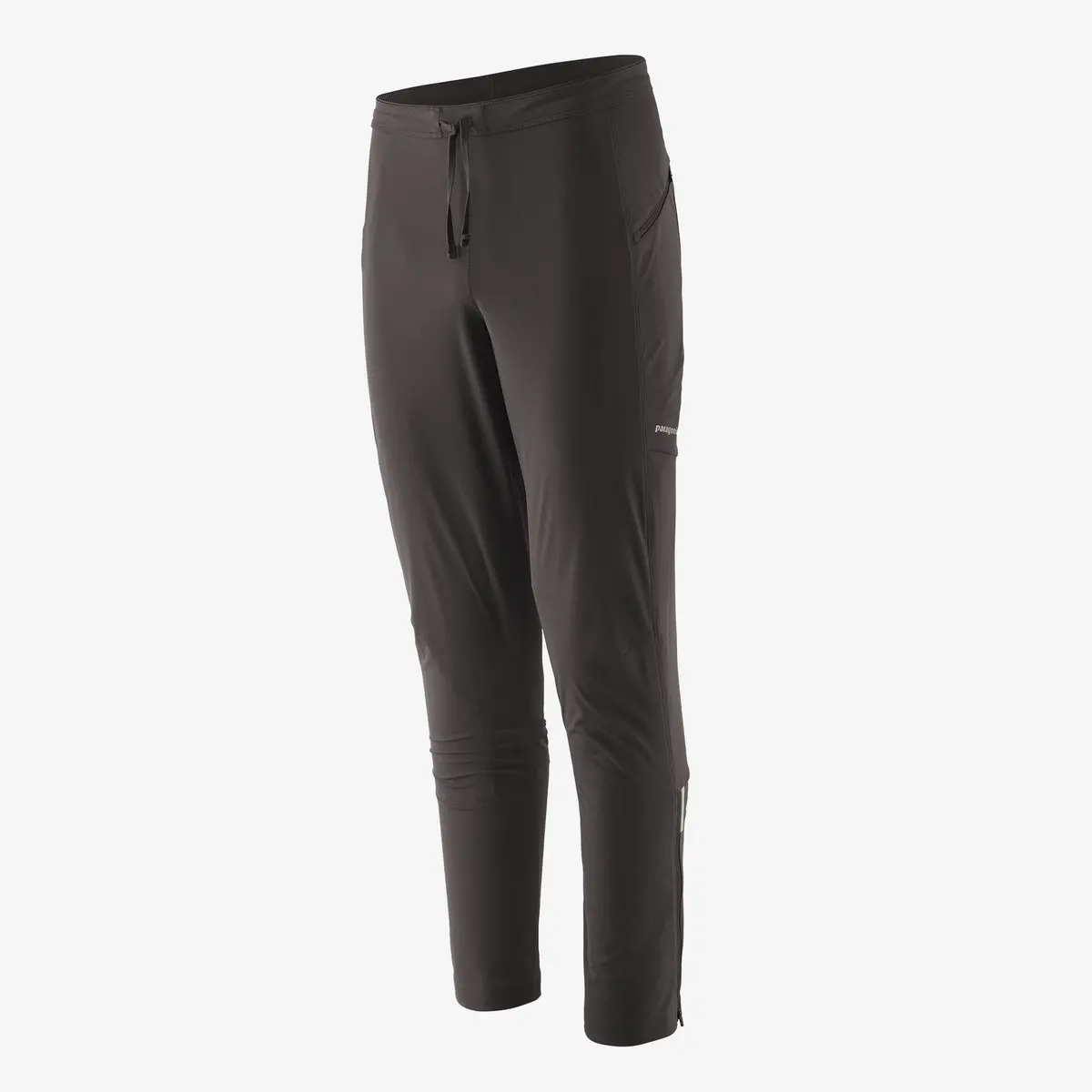 Wind Shield Pants (Men's) - 24104 1