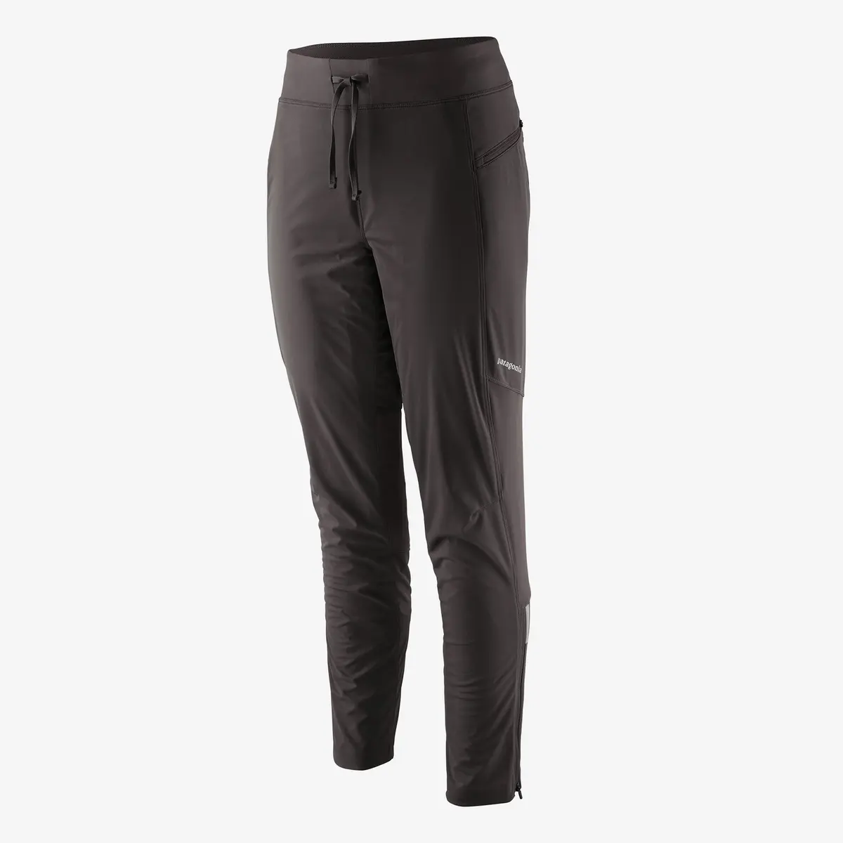 Wind Shield Pants (Women's) - 24109 1