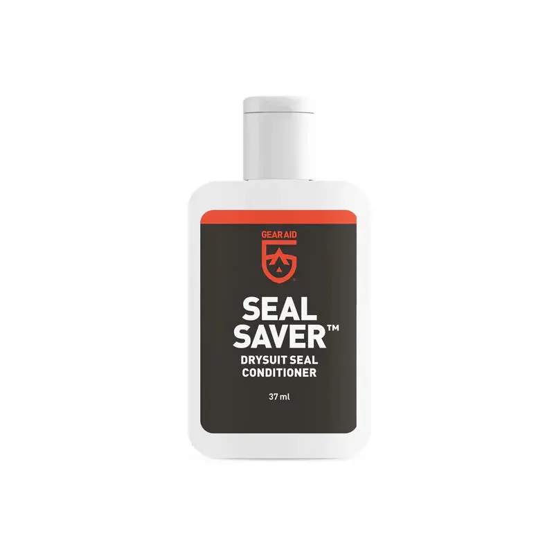 Seal Saver Seal Conditioner 1