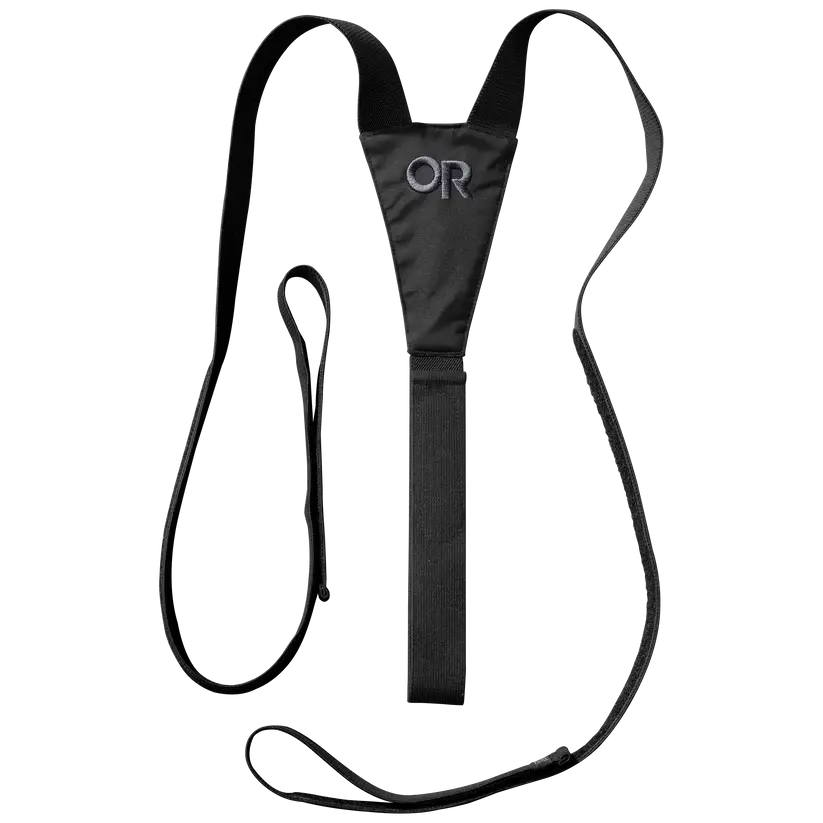 Suspenders (Men's) 1