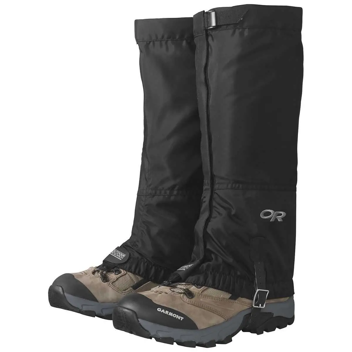 Rocky Mt High Gaiters (Women's) - 243109 - Past Season 1