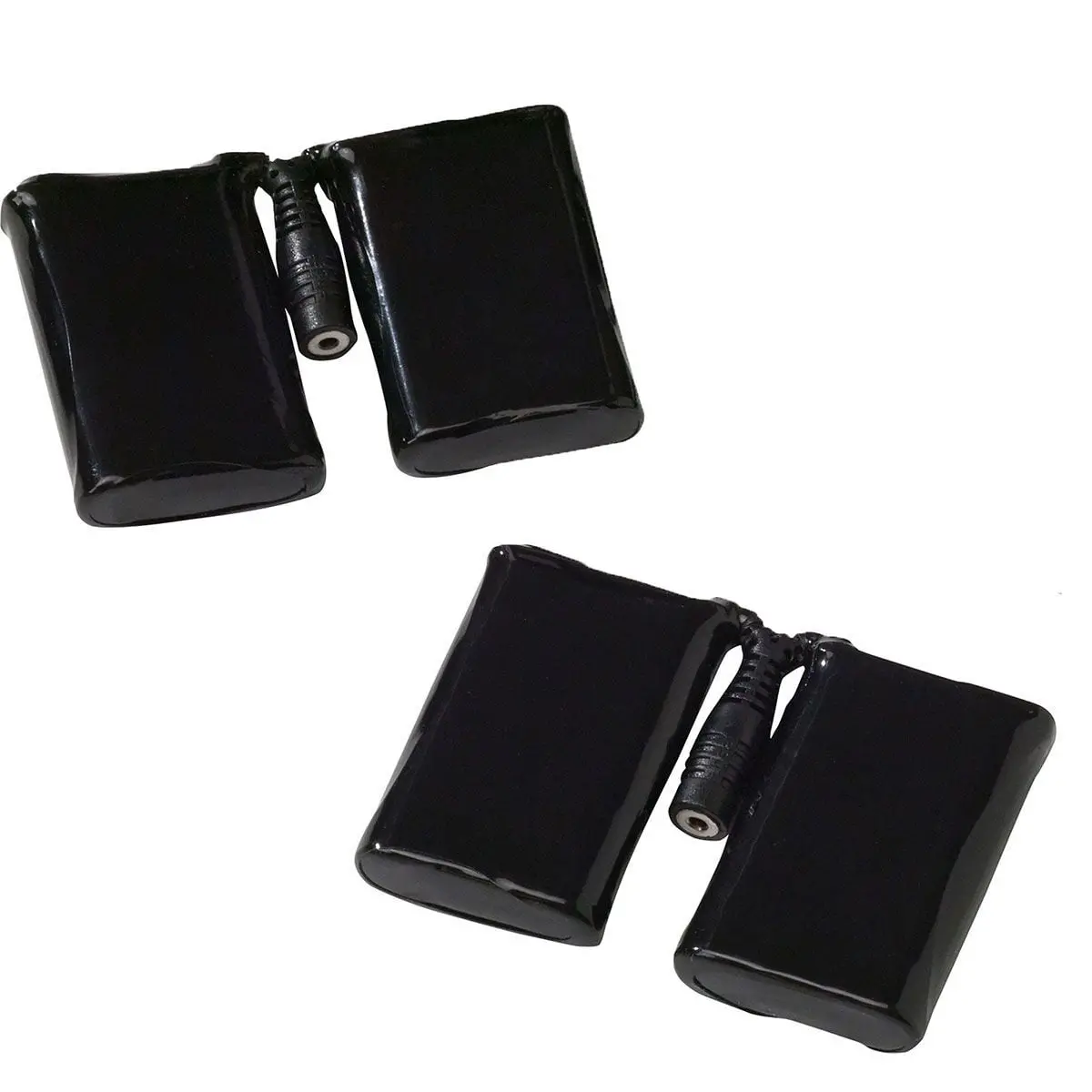 Battery Pack For Heated Gloves (2 Pack) - 243376 1