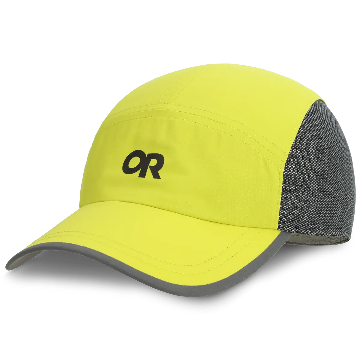 Swift Cap - 243430 1