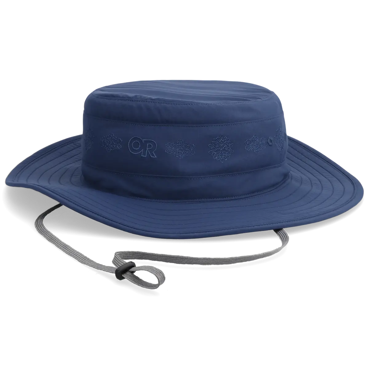 Solar Roller Sun Hat (Women's) - 243442 1