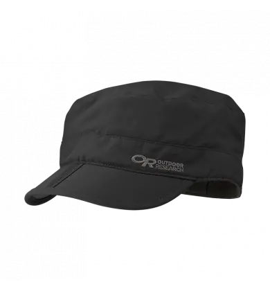 Radar Pocket Cap - 243446 1