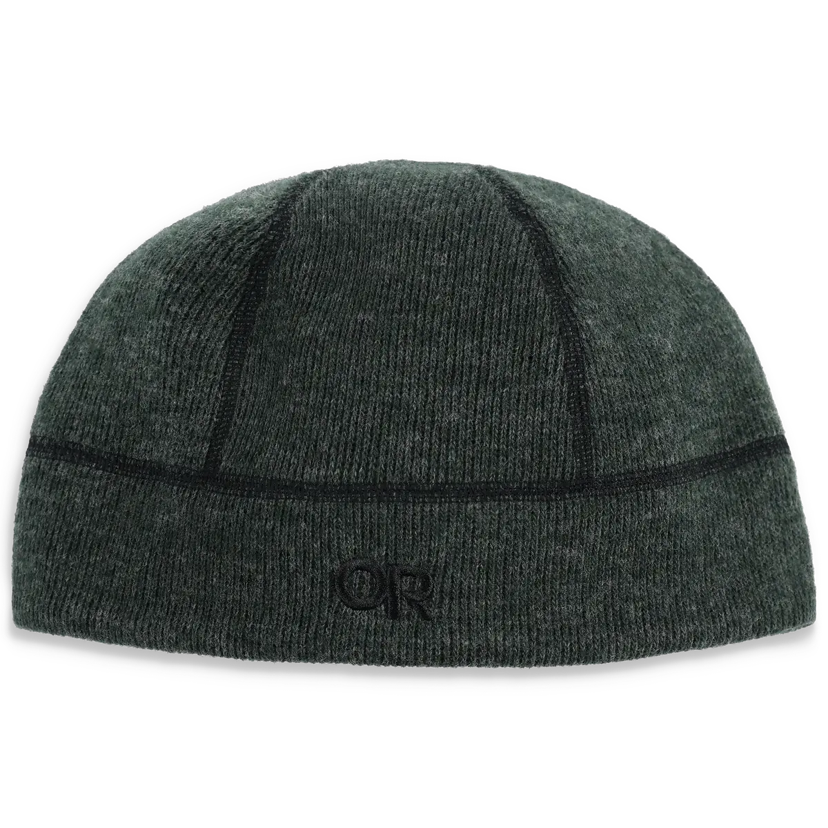 Flurry Toque - 243636 1
