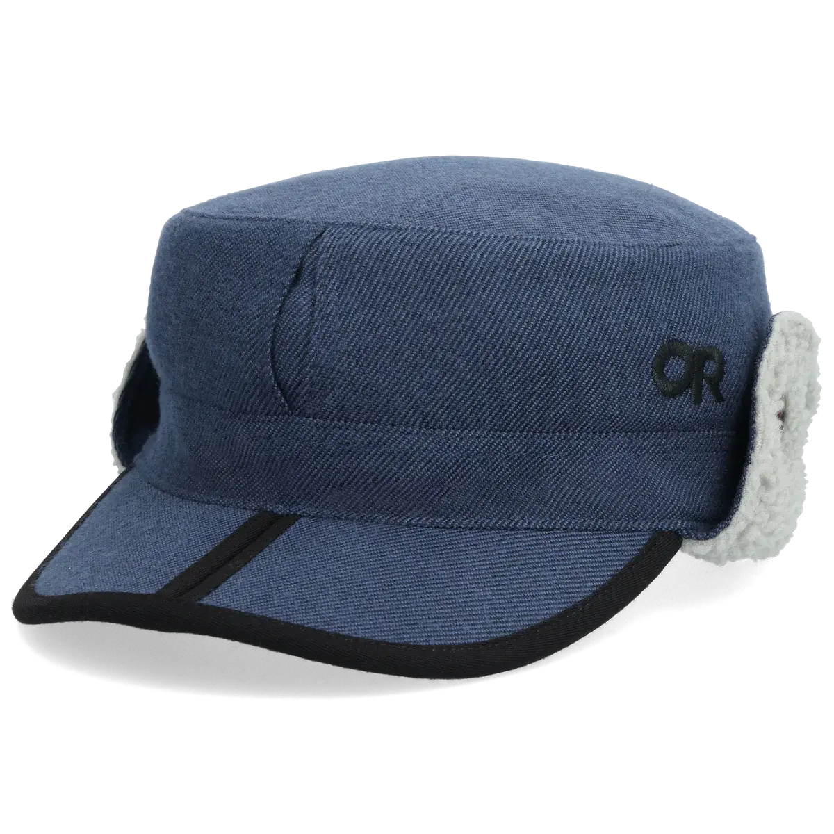 Yukon Cap - 243658 - Past Season 1