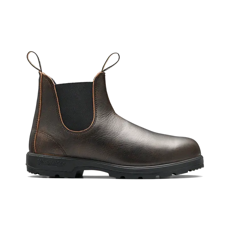 Blundstone 2440 - Classic - Vintage Brown 1