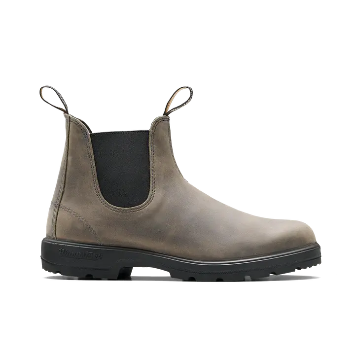 Blundstone 2446 - Classic - Clay 1