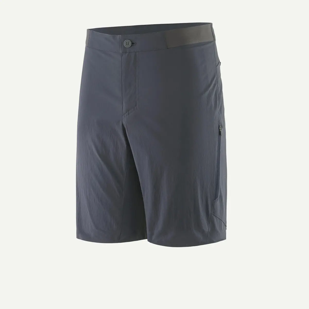 Landfarer Bike Shorts - 10 In. (Men's) - 24835 - Past Season 2