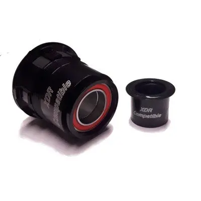 Dtswiss Freehub Body For Dt360 Sram Xdr W/ End Cap - Past Season 1