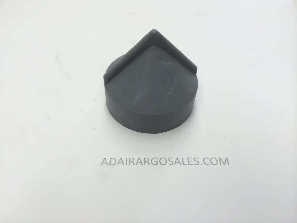 Valve , Dust Ejector (24 462 07-S) 1