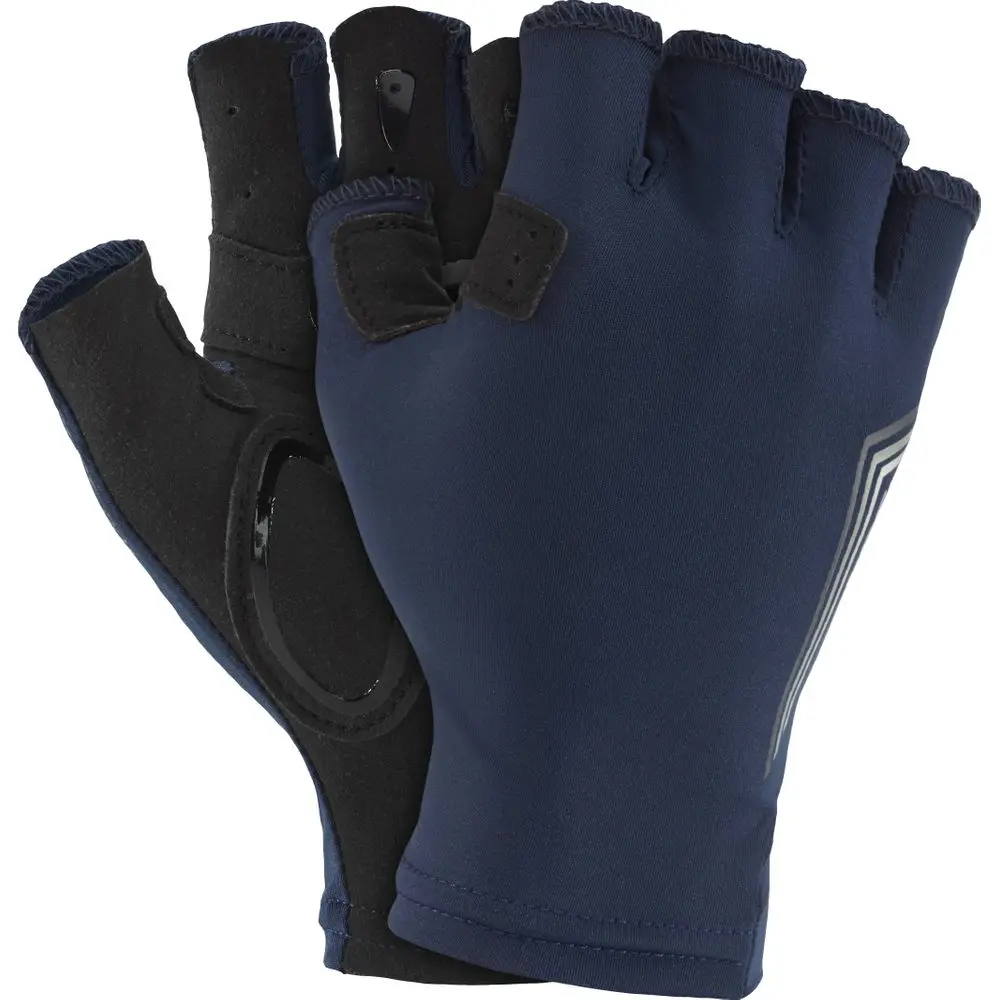 Boater's Gloves (Men's) - 25005.08 - Past Season 1