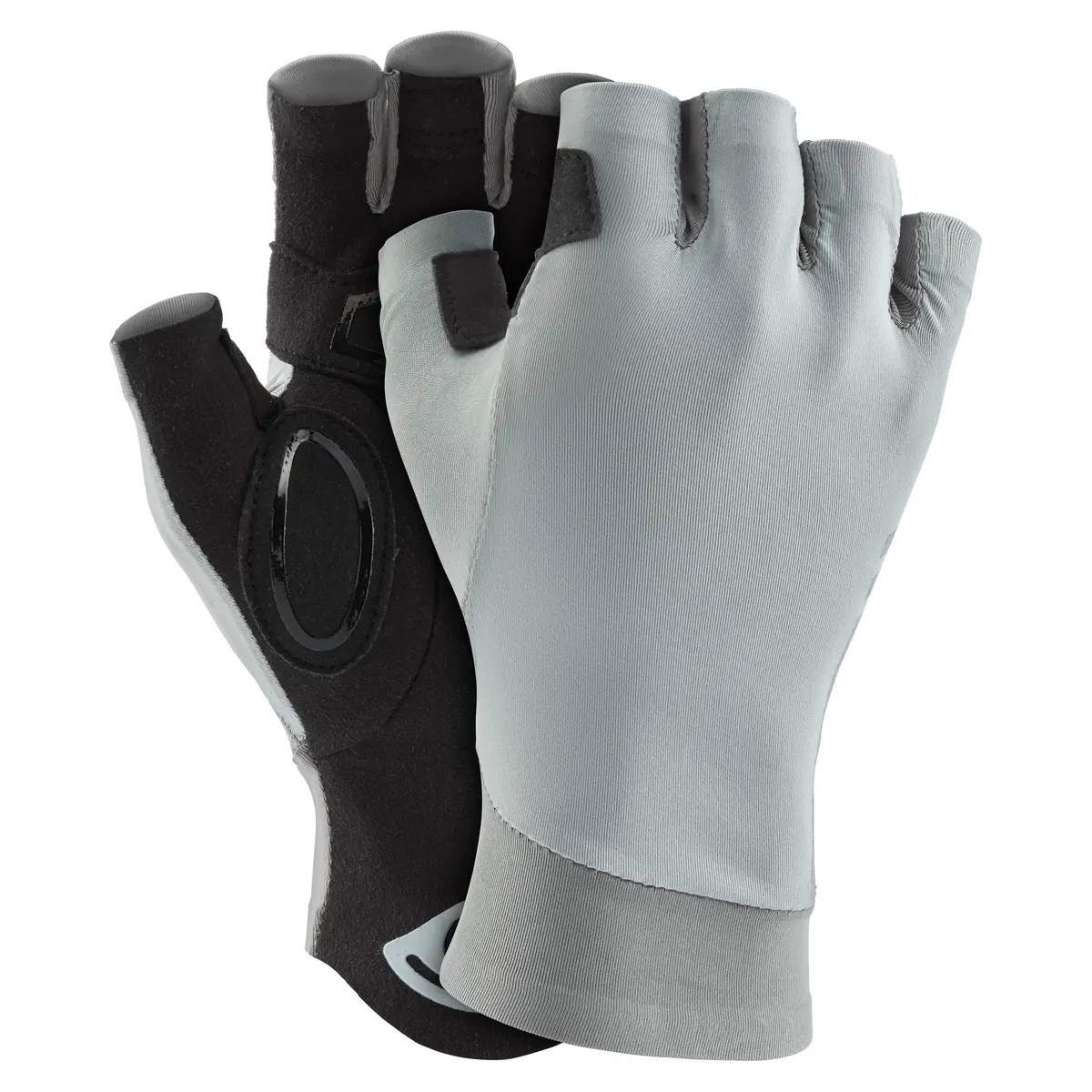 Boaters Gloves (Men's) 1