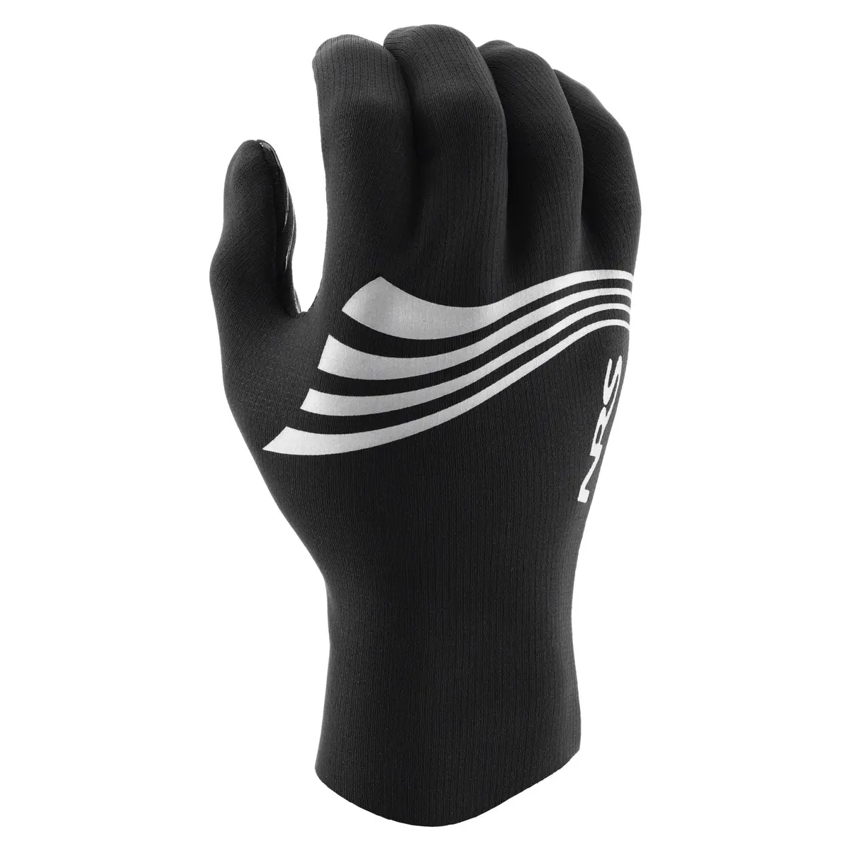 Hydroskin 0.5 Gloves (Men's) 2