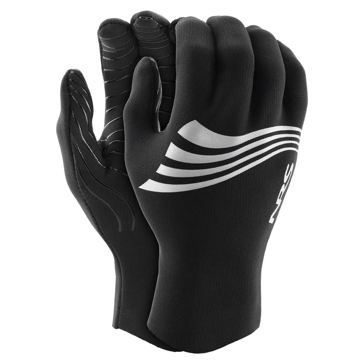 Hydroskin 0.5 Gloves (Men's) 1
