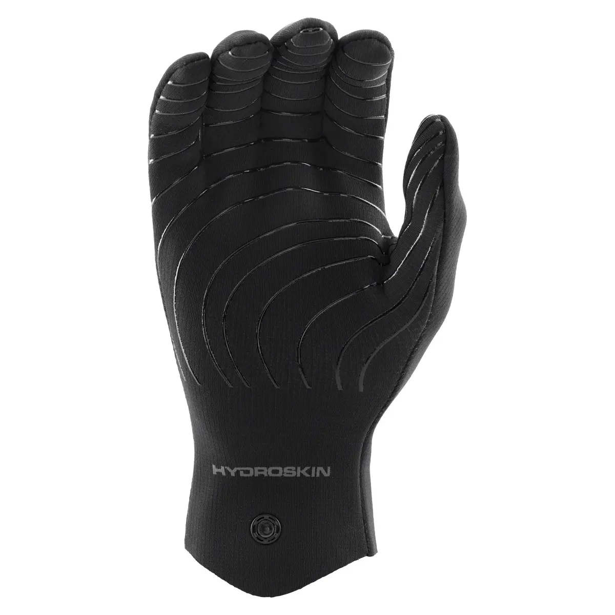 Hydroskin 0.5 Gloves (Men's) 3