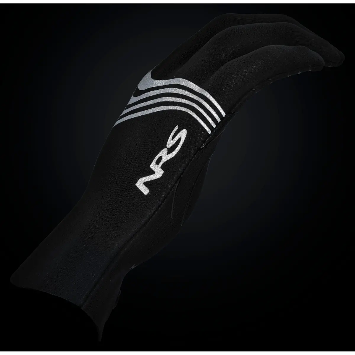 Hydroskin 0.5 Gloves (Men's) 4