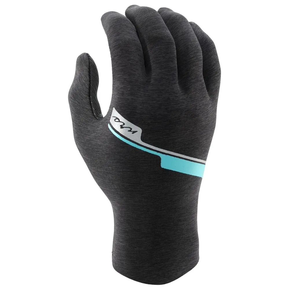 Hydroskin Gloves (Women's) 1